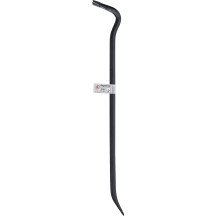 Palanca de pata de cabra | 600 mm